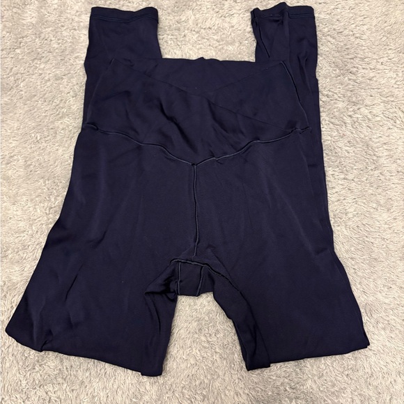 SOLD - Picture 2 of 4